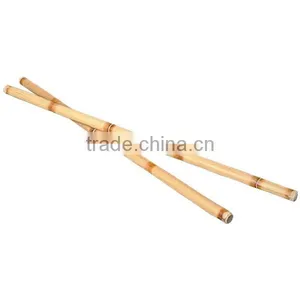 Escrima Stick Pair thumbnail-1