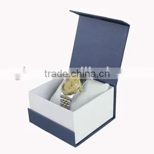 Cardboard Watch Display Box thumbnail-1