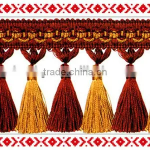 Tassel String thumbnail-1
