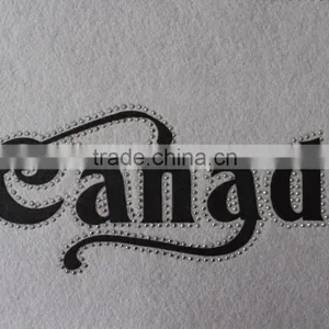 2017 Sublimation Special Material CANADA Heat Transfer Design thumbnail-5