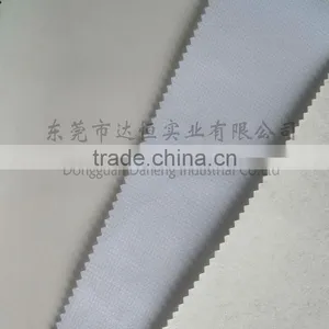 Low Temperature Hot Melt Adhesive Sheet for Shoe thumbnail-1