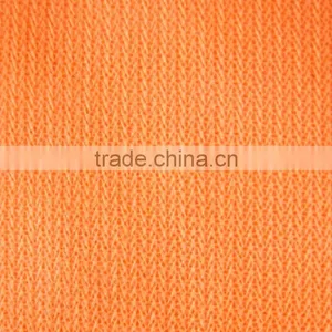 New Style Cycling Jersey Fabric thumbnail-3
