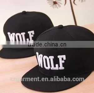 Customize Cheap Baseball Caps Budweiser Baseball Cap Flat Bill Hats thumbnail-3
