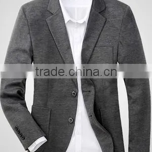 Couple Hoodie Jacket thumbnail-1