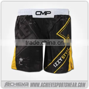 Wholesale Mens Boxers Stocks thumbnail-5