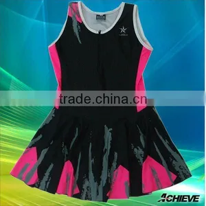 School Uniform Dresses thumbnail-1