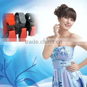 Massage Belt,Airplane Buckle Waist Belts, Fashion Waist Belt, Waist Belt Men thumbnail-1