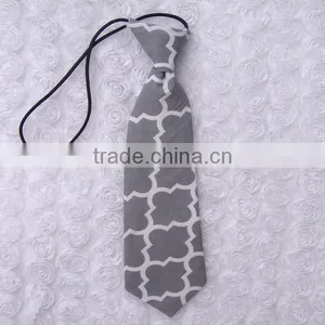 Lovely Kids Neck Tie thumbnail-1