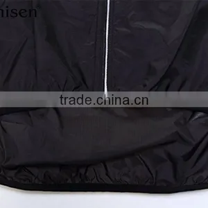 China Wholesale Softshell Waterproof Men Vest thumbnail-5