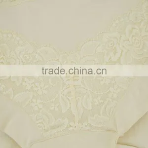 OEM/ODM Service Women Underwear Panties thumbnail-4