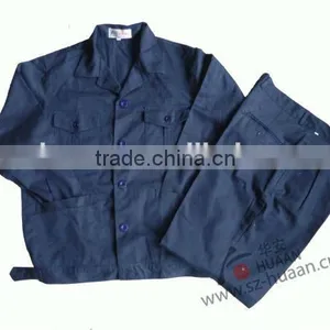 Polyester 300D Oxford PU Saftey Coat With Size S/m/l thumbnail-1