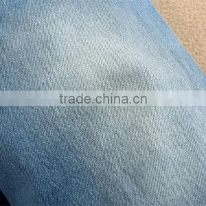 Kids Wear Factory Supply High Quality Jeans Pants Wholesale In-stock thumbnail-5
