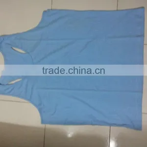 Men Gym Tank Top thumbnail-1
