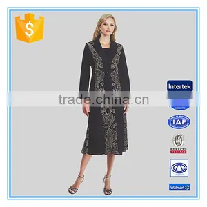 Embroidery Neck Designs For Ladies Suit 2016 thumbnail-1