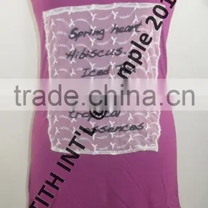 Stylish Ladies Top thumbnail-5
