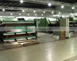 Hebei Dilly Fashion Co., Ltd. company overview - view 3 thumbnail