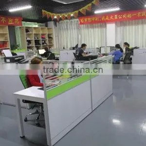 Wholan (Dongguan) Casual And Fashion Apparel Co., Ltd. company overview - view 3 thumbnail