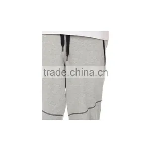 Custom Jogger Sweatpants Wohlesale, Mens Jogger Pants thumbnail-3