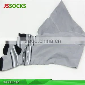 Cotton Tube Kids Tights thumbnail-1