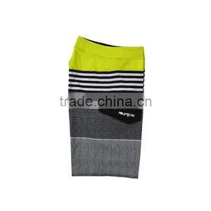 Wholesale Sports Surf Board Shorts Men, Spandex Board Shorts 2018 thumbnail-4