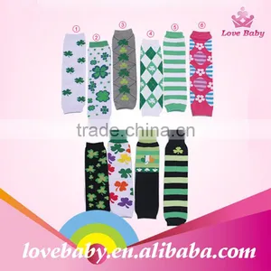 Wholesale Cheap Baby Leg Warmers Electric Leg Warmer Chevron Leg Warmers LB20151024-12 thumbnail-1