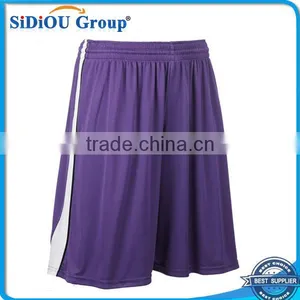 Design Reversible Short 4447 9 Inch Triple Double Adult Mens thumbnail-1