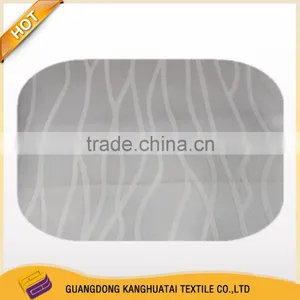 100% Loose Wave Fabric Design Polyester Wholesale thumbnail-2