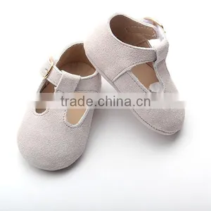 2016 Girls Fashionable Sandals Baby Girl Shoes Kids Orthopedic Shoes thumbnail-2