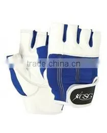 Best Selling Professional Weight Lifting Gloves thumbnail-1