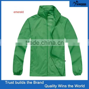 Hot Selling Cedar Wood Clothes for Women Winter Fashion thumbnail-6