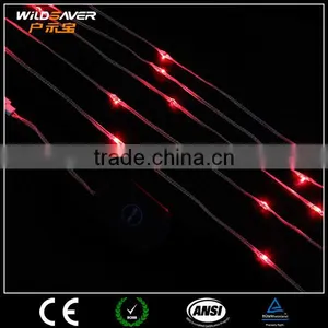 Mini Light Micro Led Strip Waterproof thumbnail-6