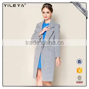 Latest Ladies Coat Designs for Women,ladies Long Coat Woman Winter Design,new Pant Winter Women Coat Design thumbnail-3