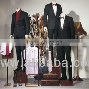 Wool Suits thumbnail-1