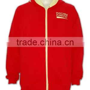 2016 Hot Sell Wholesale High Quality Short Sleeve European Sportswear Brand thumbnail-2