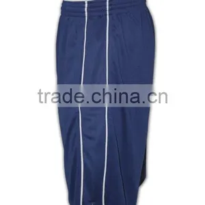 OEM Manufacturer High Quality Wholesale Custom Joggers Men Shorts thumbnail-3