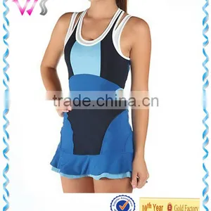 Girls Wearing Short Skirts thumbnail-1