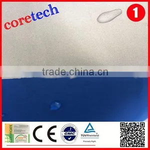 Hot Sale Breathable Waterproof Fabric for Umbrella Factory thumbnail-4