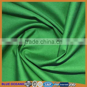 Wholesale tc Fabric Poplin for Skirting/pocketing/bedsheet thumbnail-6