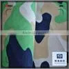 Tackle Twill Fabric Wholesale thumbnail-1