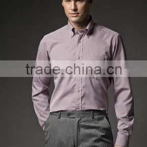 2015 Latest Style Shirt,custom T-shirt,latest Shirt Designs for Men thumbnail-1
