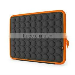 EVA Ipad Covers thumbnail-1