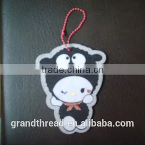 Customized Swift Tag thumbnail-1