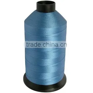 TEX 90, V92 Bonded Polyester Thread thumbnail-1