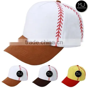 Stocking Affordable Women Baseball Cap thumbnail-2