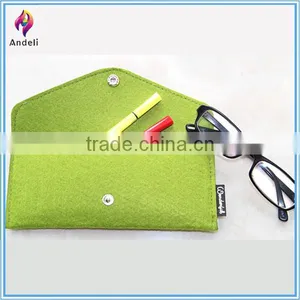2014 Hot New Fancy Pencil Box for School Student thumbnail-1