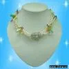 Sell Pearl Necklace thumbnail-1