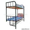 Sell Half Appended Bunk Beds thumbnail-1