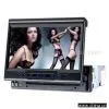 Low Priced China Wholeale Electronics - Region Free Wholesale Car DVD Player thumbnail-1
