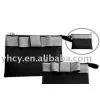 Nylon Cosmetic Bag (NL-08-05) thumbnail-1