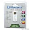 Sell USB Bluetooth Dongle thumbnail-1